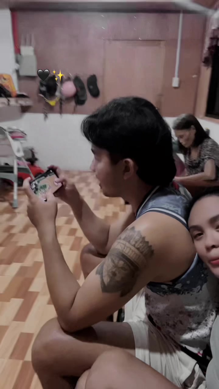 @mrs.lejarde