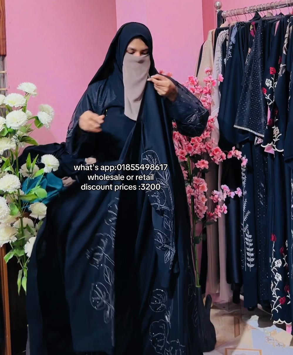 @dubai_borka_mall