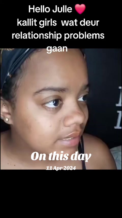 @DirtyHarrie