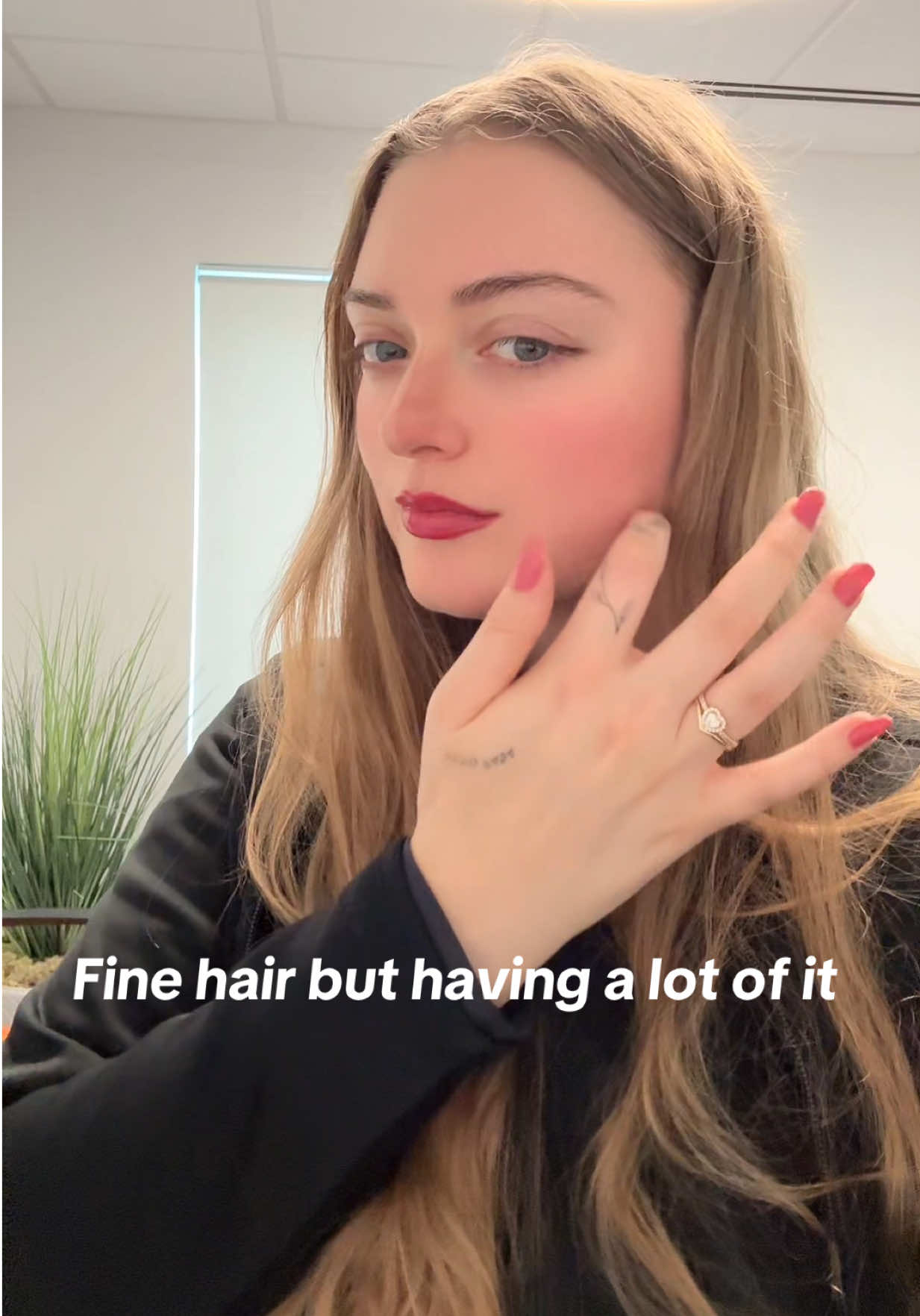 @Val 🦋