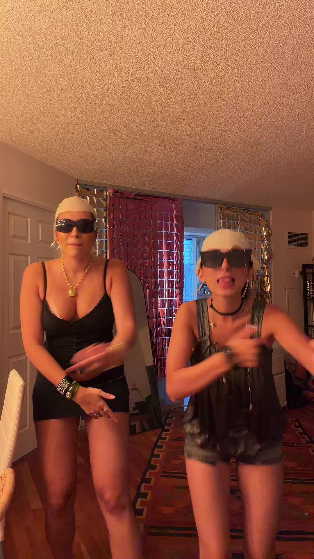 @Laeticia