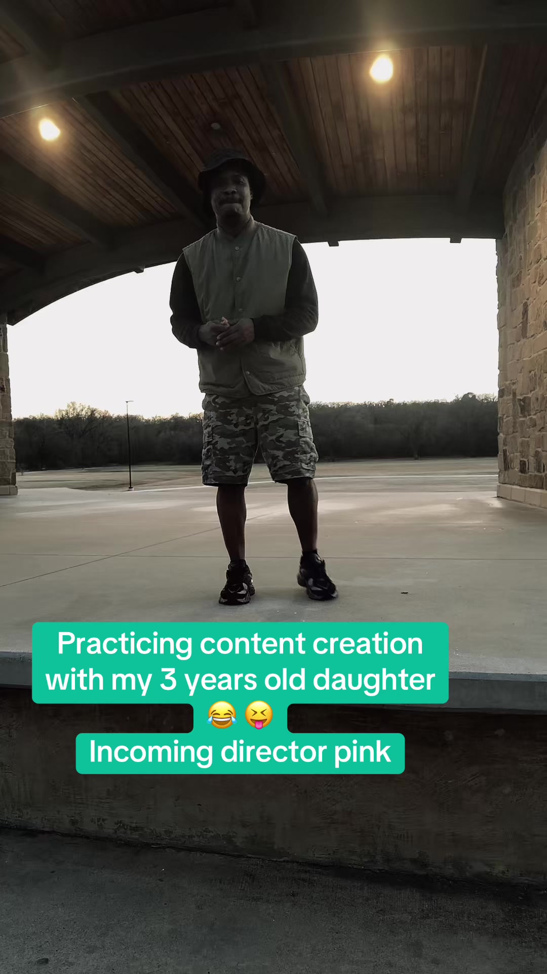 @Jaywon