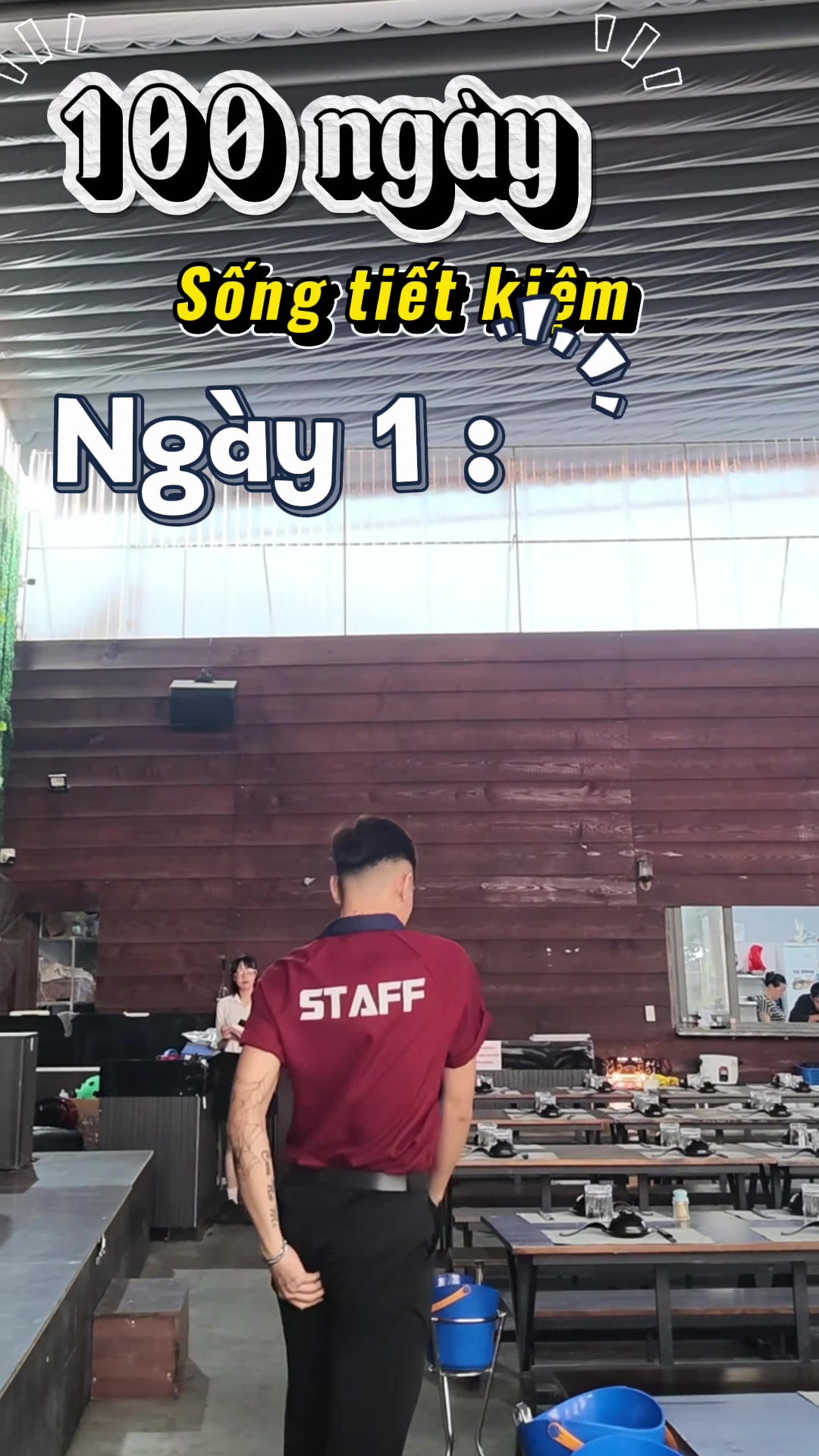 @💪Linh Pro👊