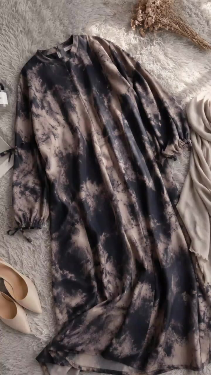 @ulil.id🛒