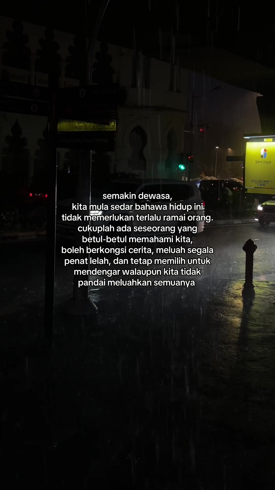@SilentPerson.