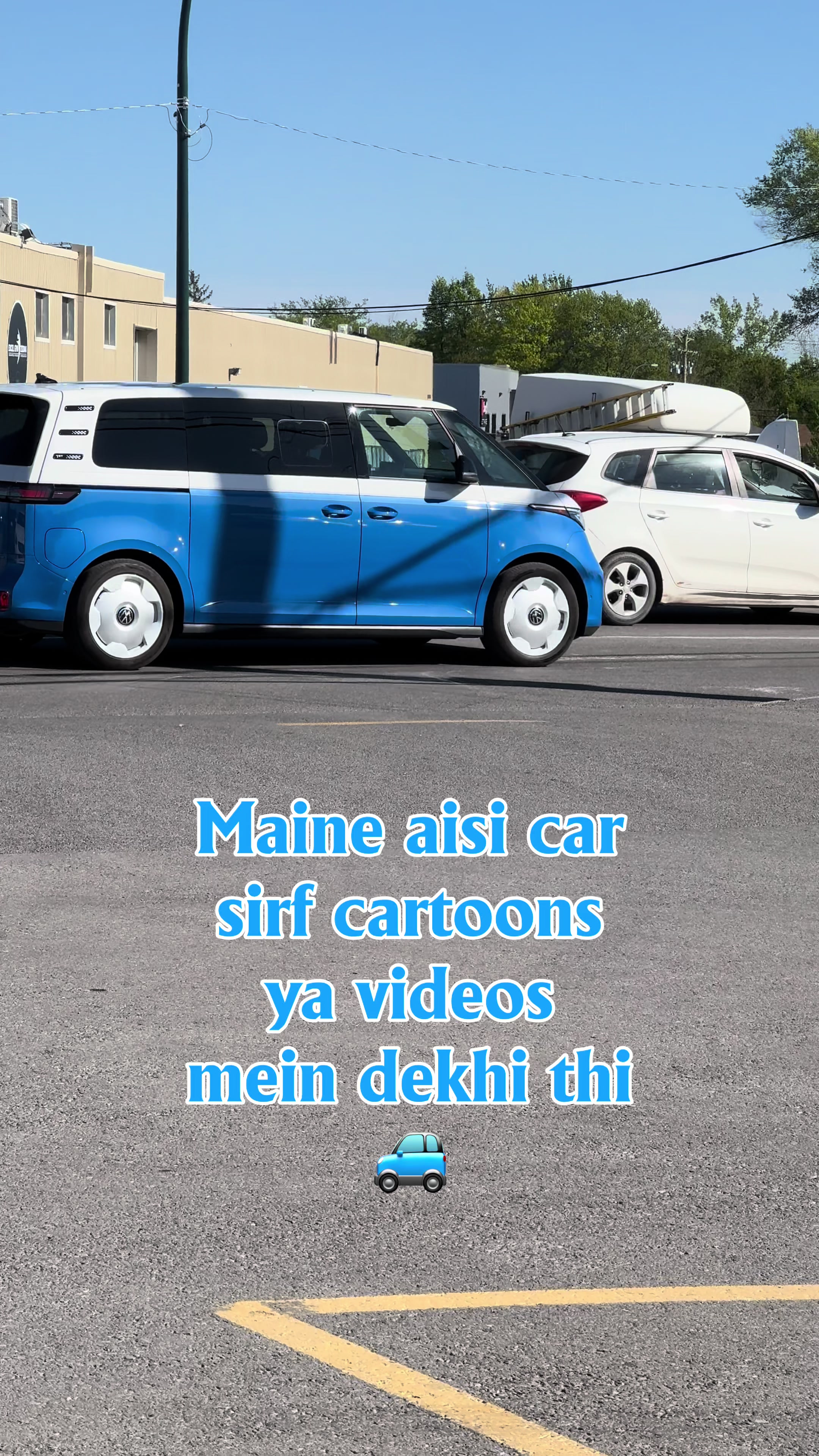 @🇮🇳Pahari Canadian 🇨🇦