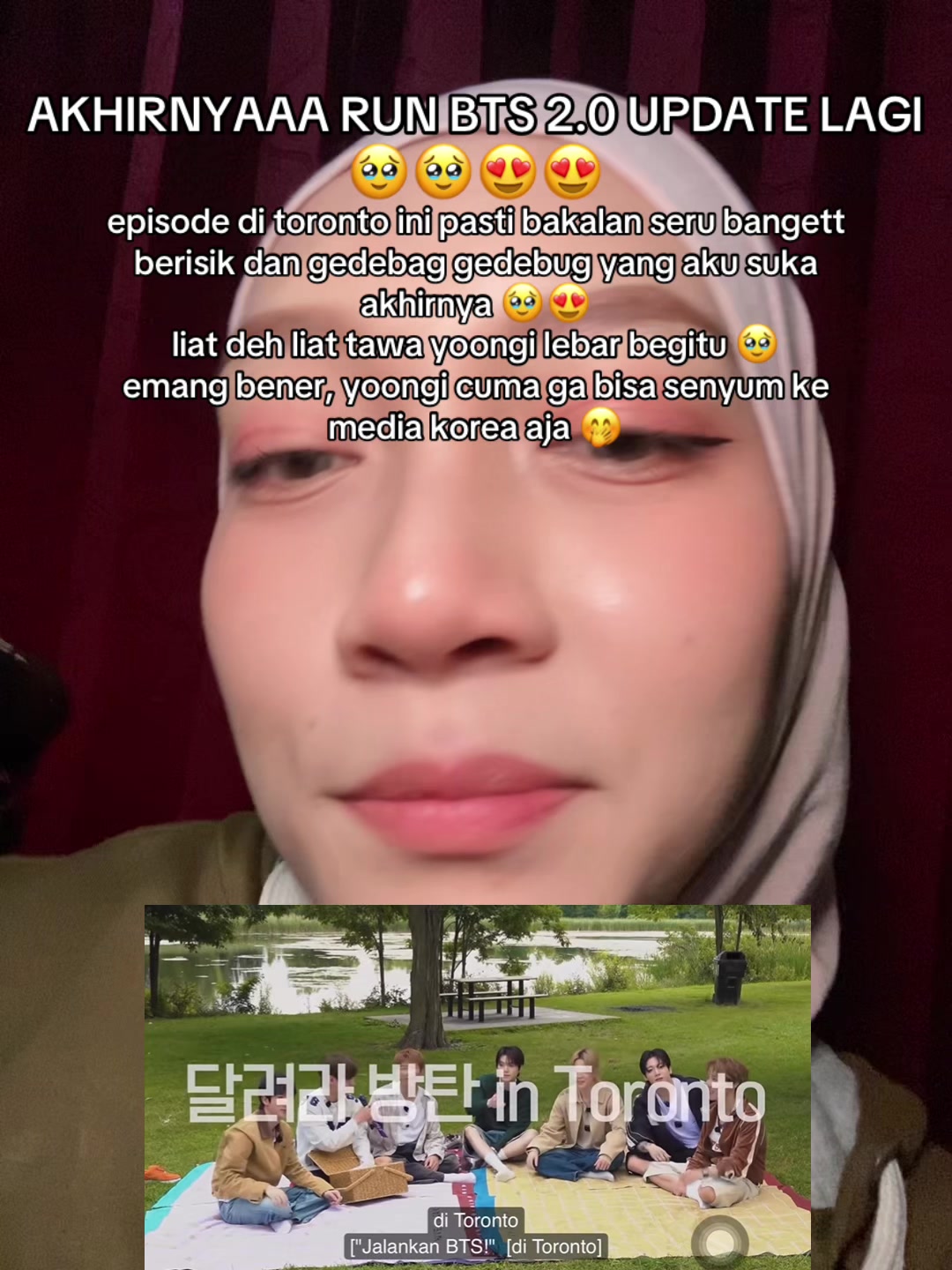 @hiinkkkkk
