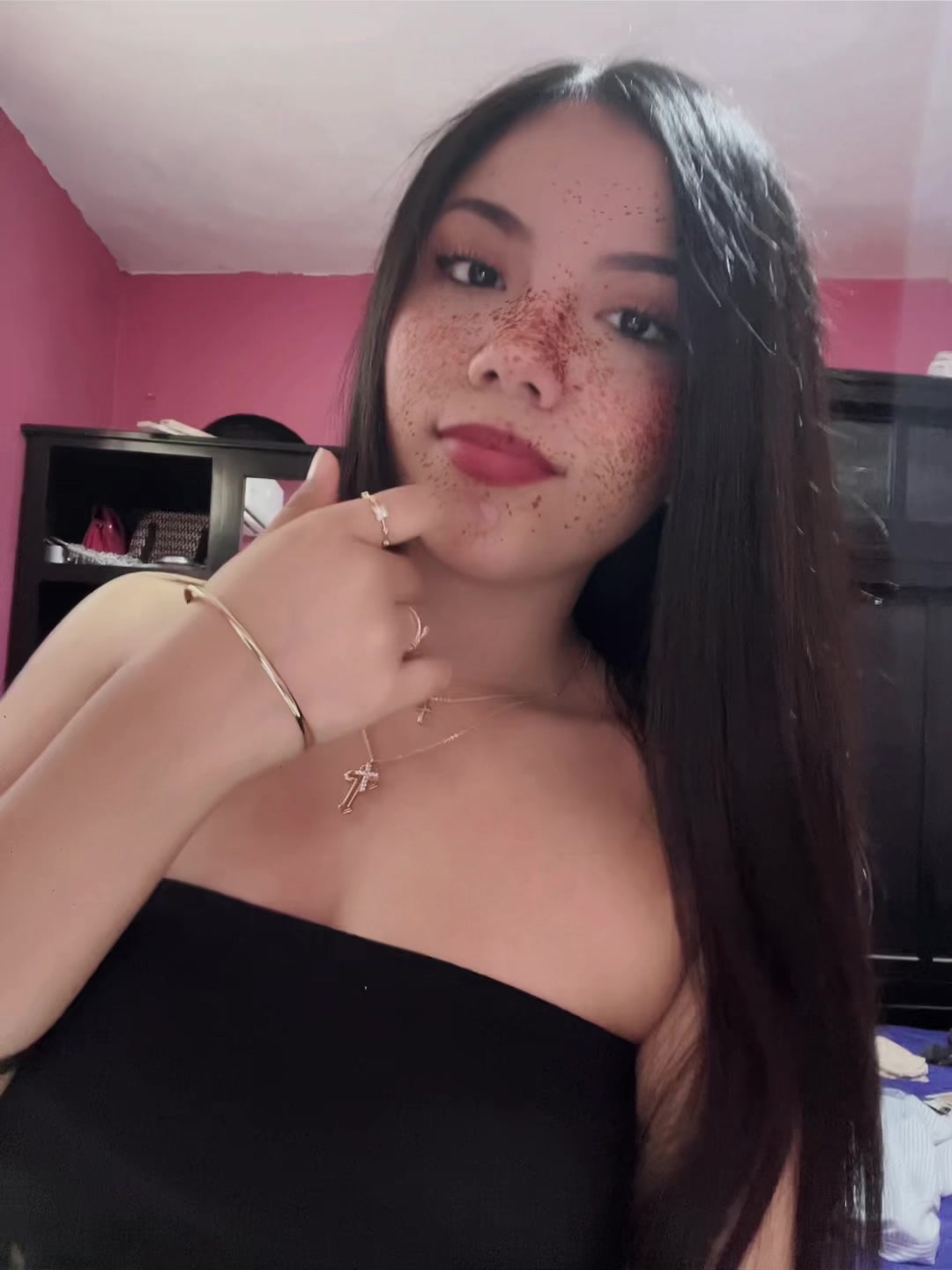 @333✨