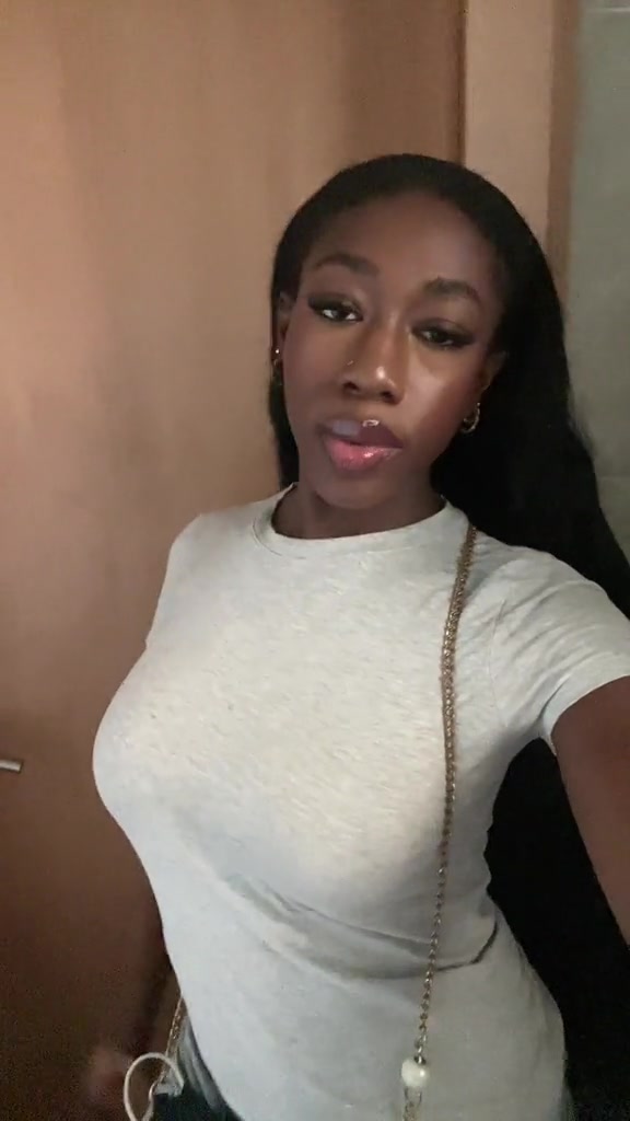 @daniella🎱🍒🐆