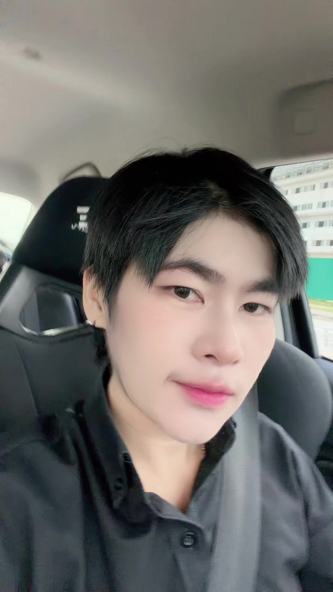 @🌈นายน้อย นุ้ย🩷🧄🤏🤏