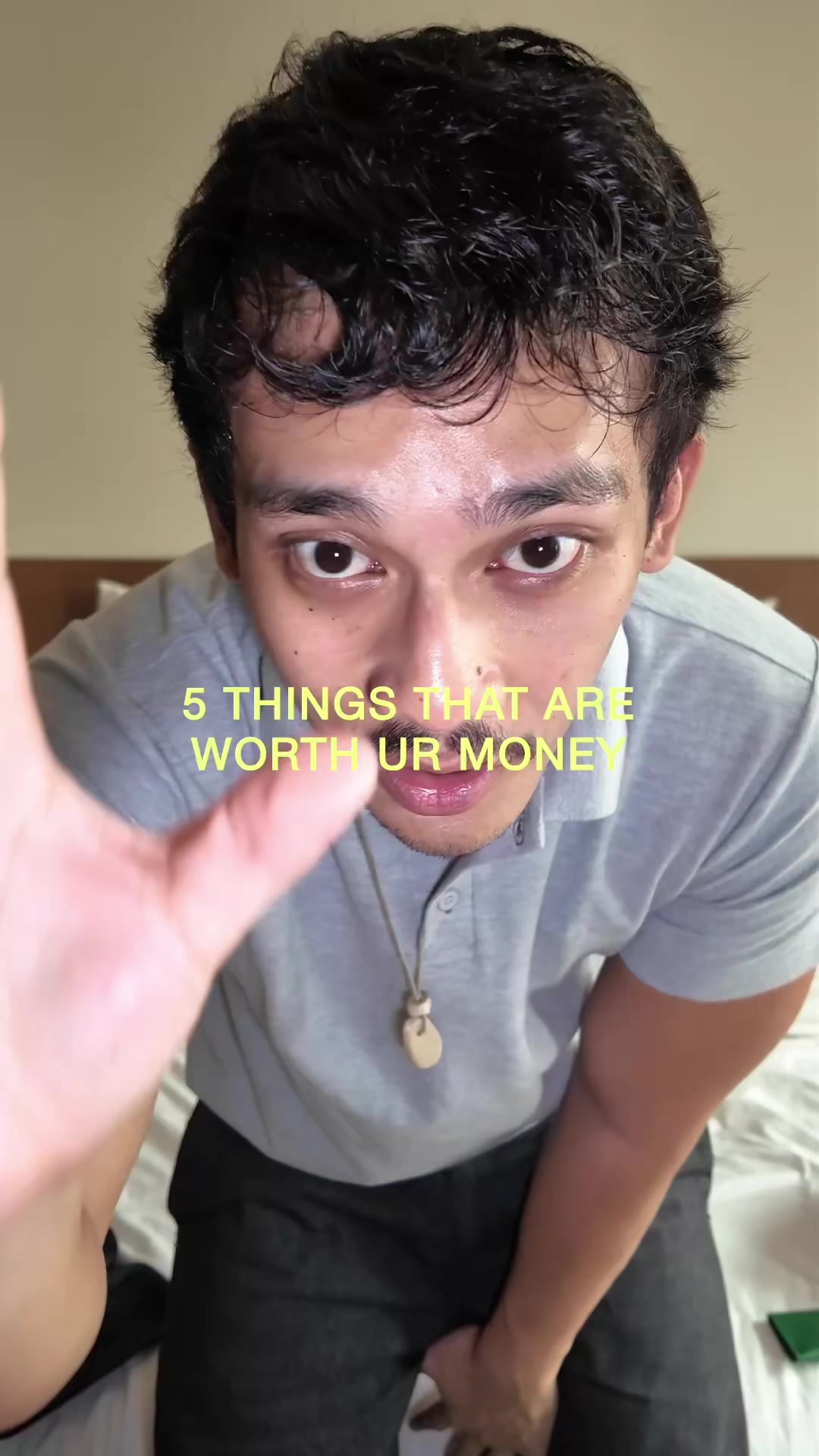 @Dru