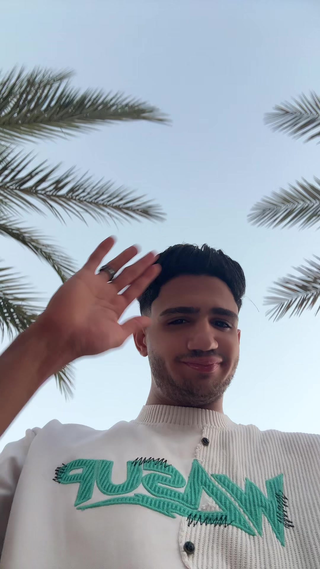 @Yousef_El7ars