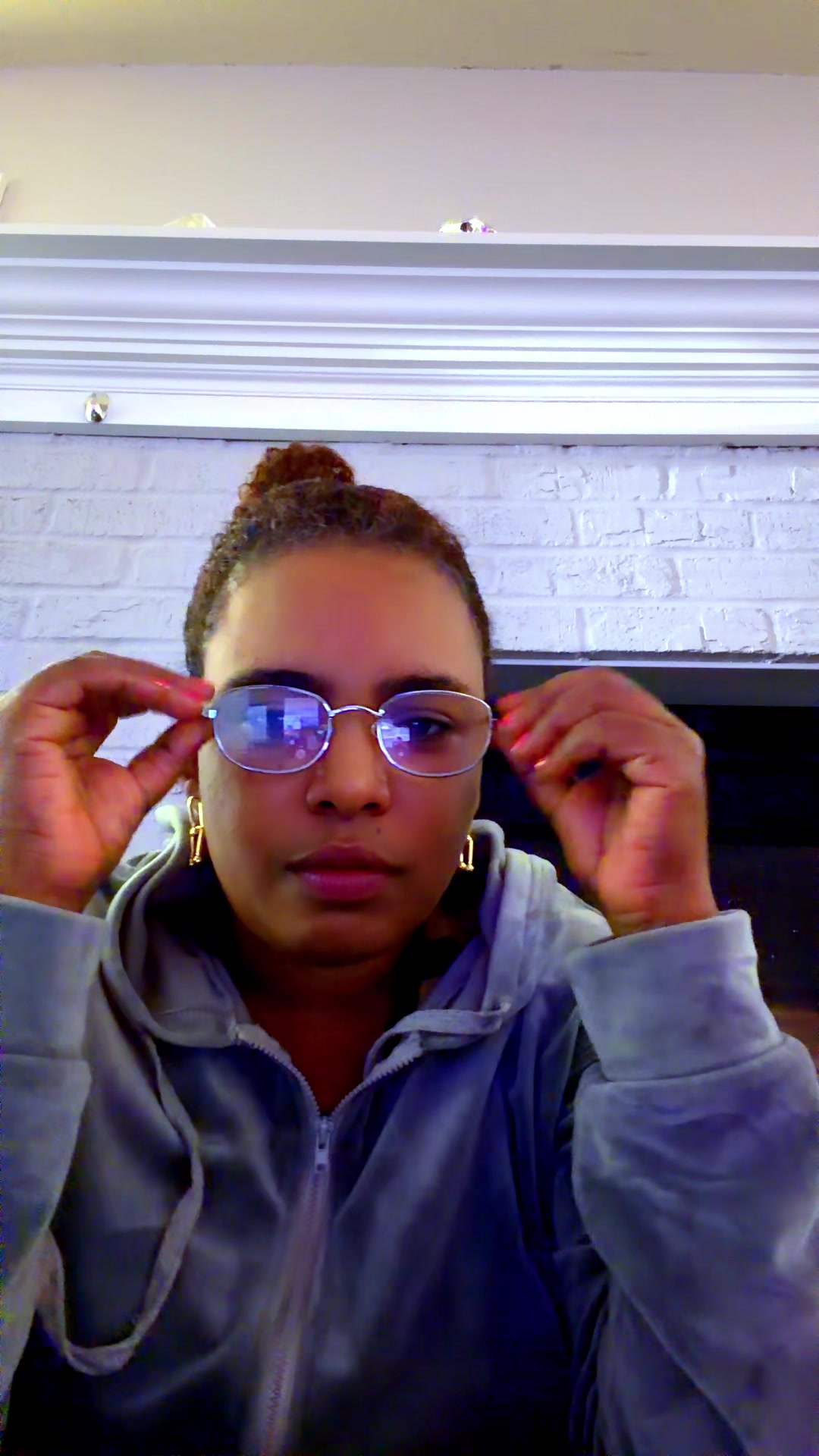@abeba tesfaye