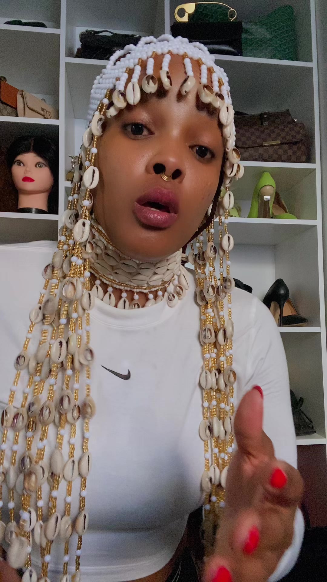 @Tashia iMisi lomswenko