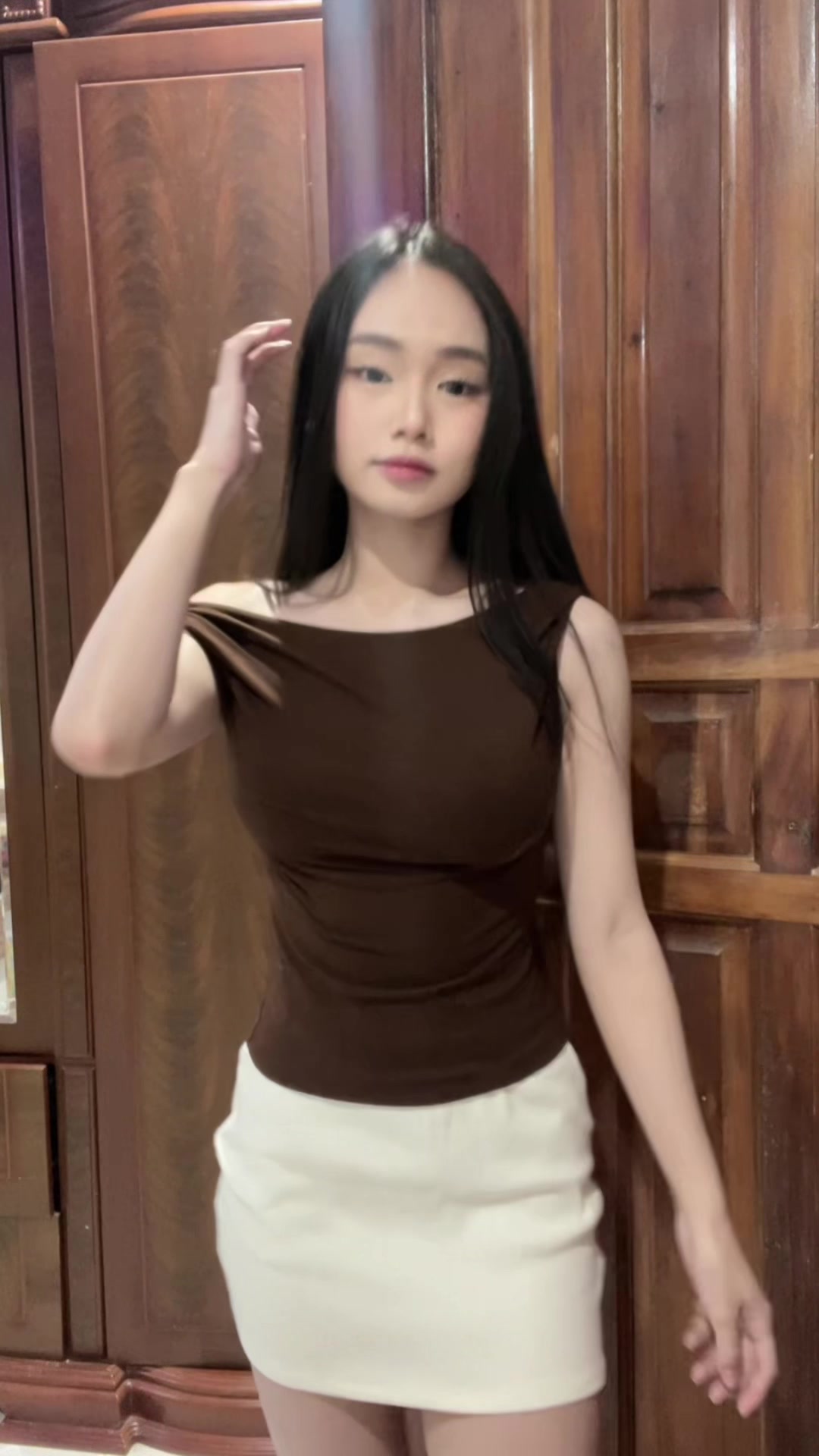 @urfavcelinee