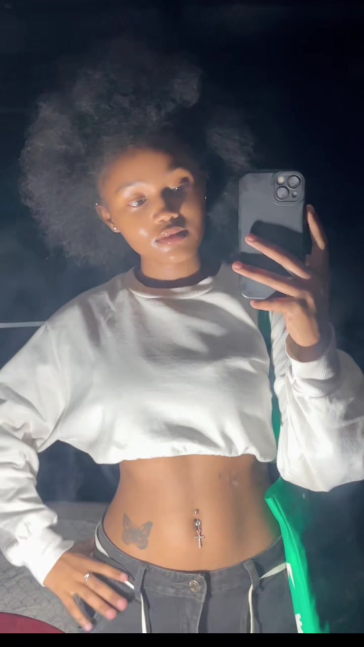 @shesrihanna