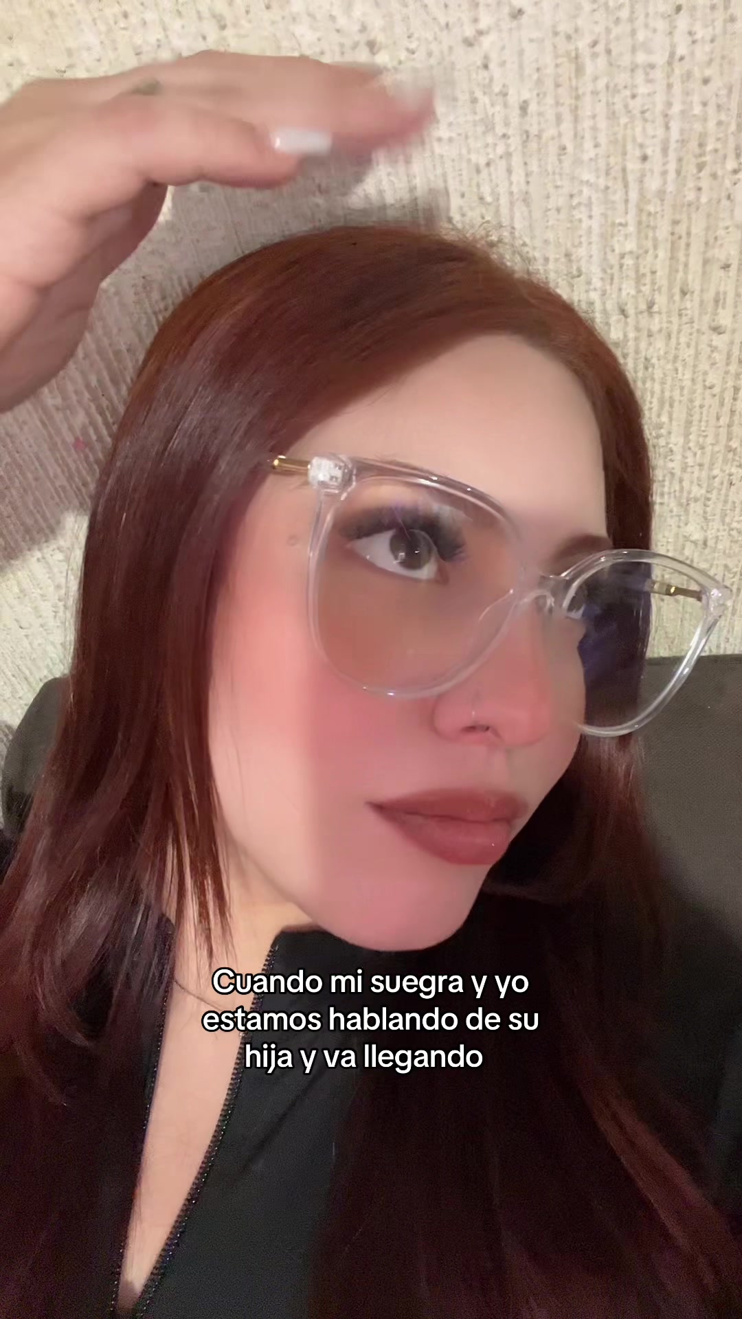 @❤️&zwj;🔥Meni Mora❤️&zwj;🔥