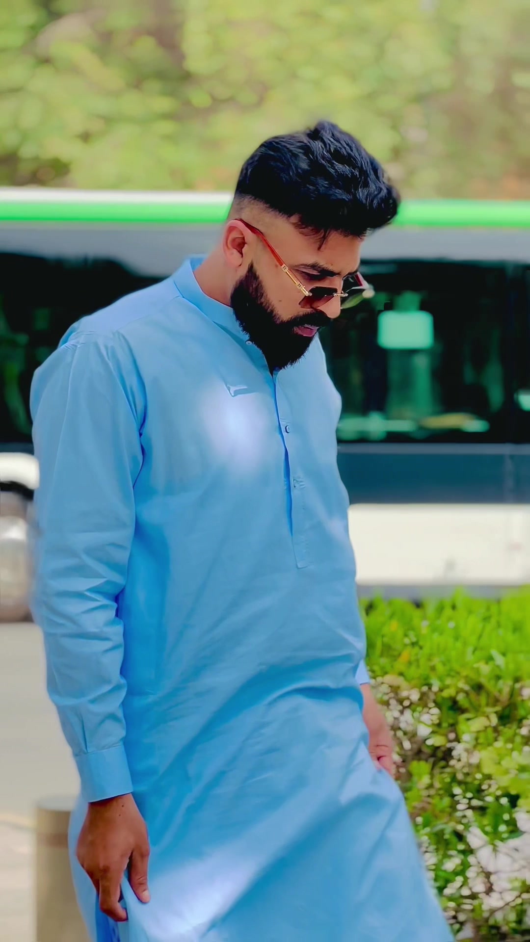 @hasnainnumberdaar🇸🇦