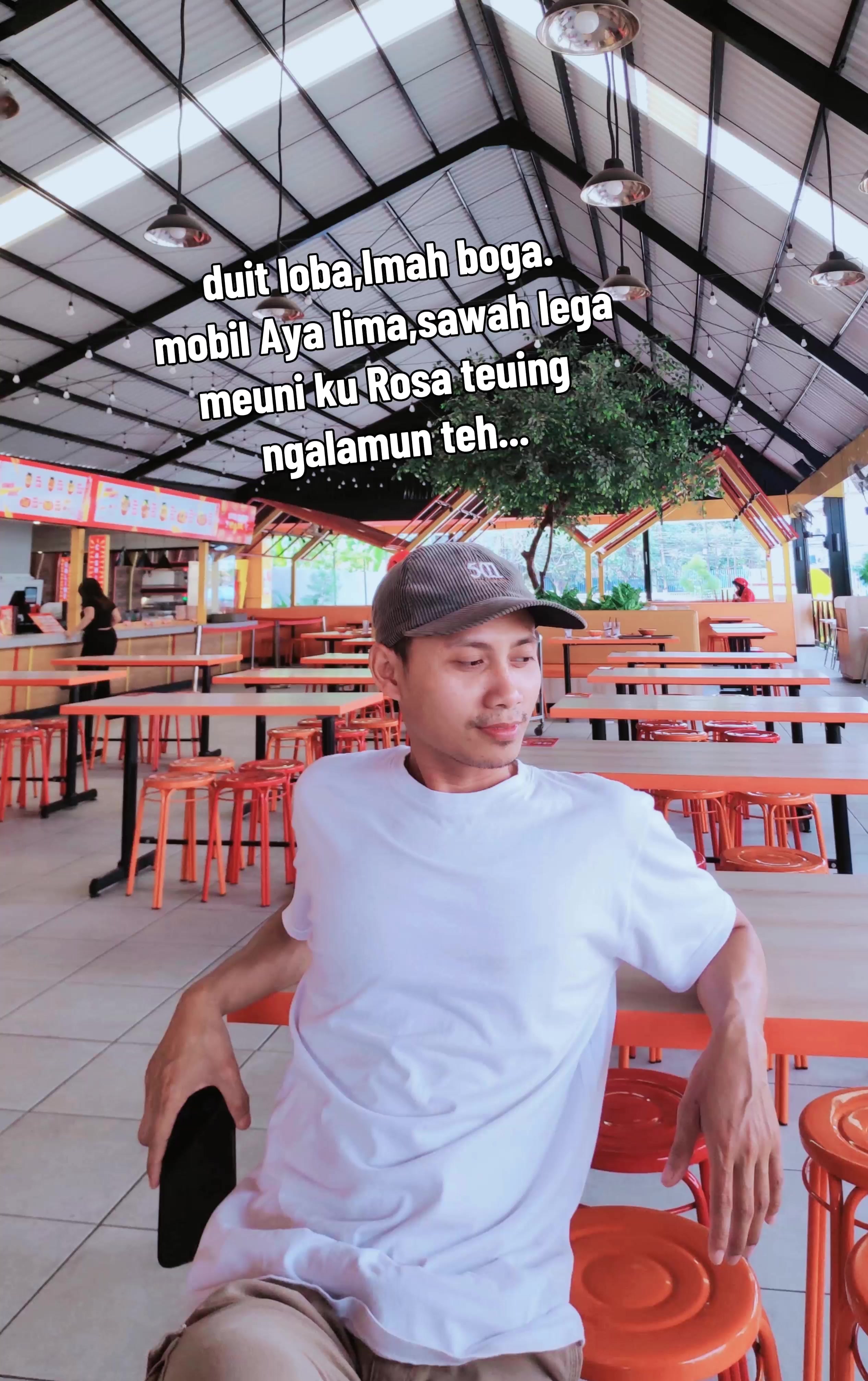 @Bang SAN