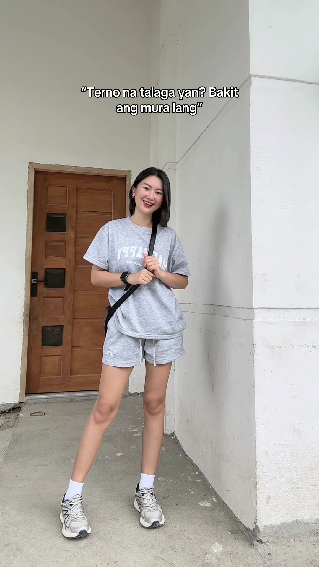 @Tita Xy ʚଓ