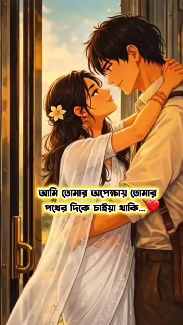 @sopnokomary