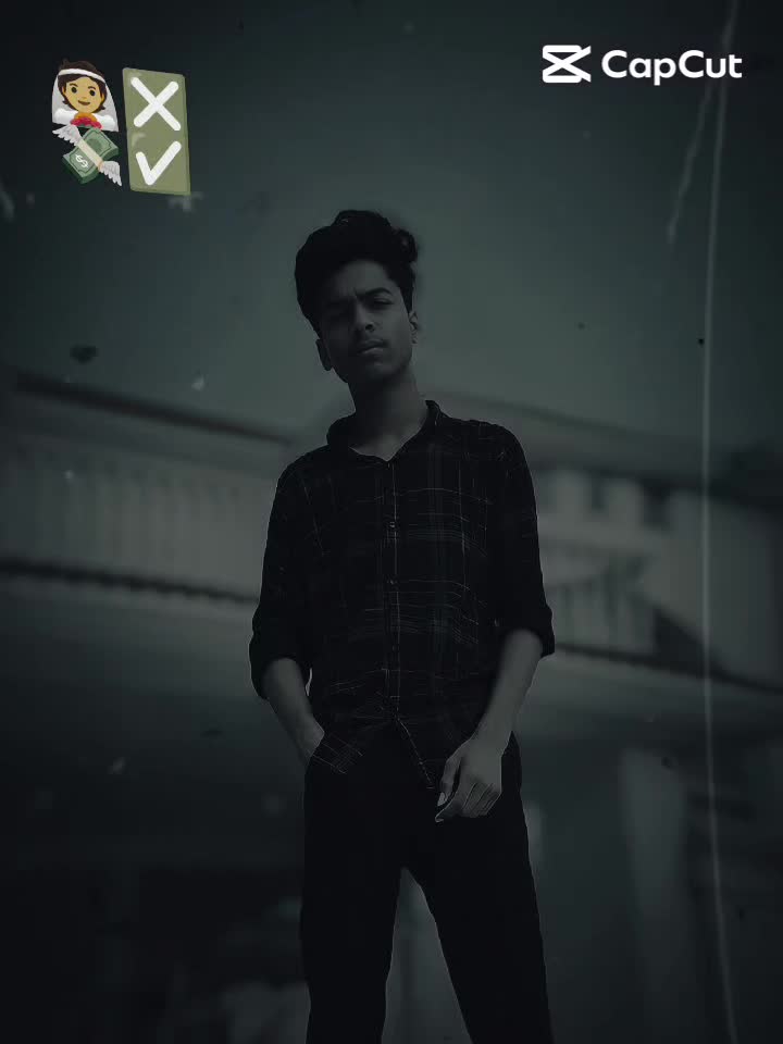 @E 🚩 ★~★