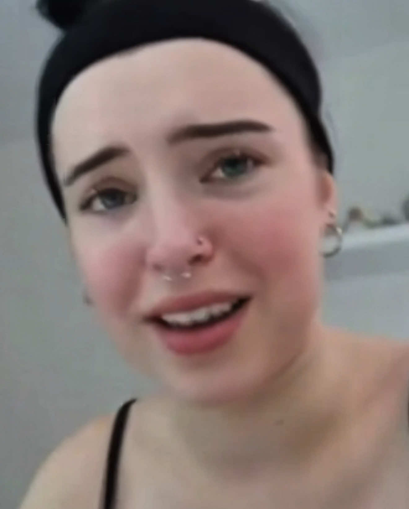 @LisaFan