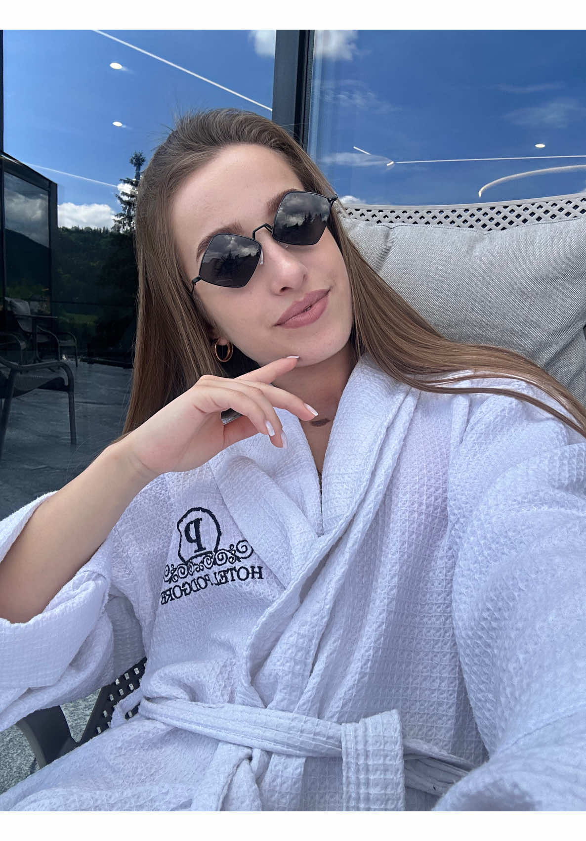 @𝐊𝐈𝐑𝐎𝐂𝐇𝐊𝐀🇺🇦