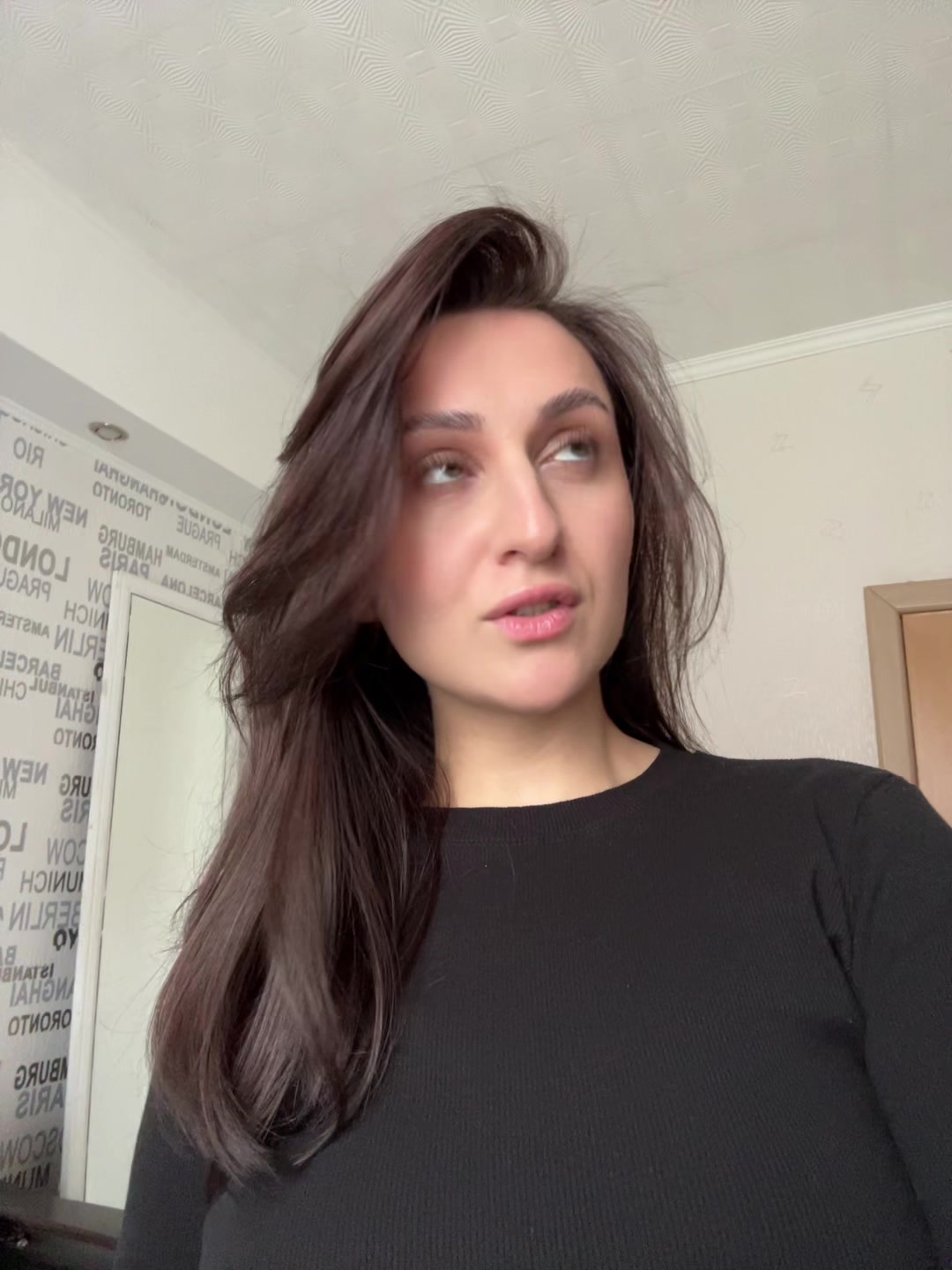 @natali