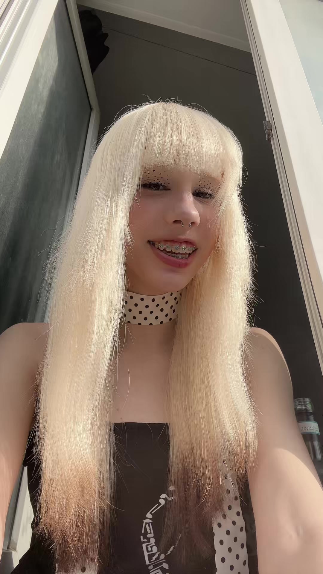 @kattanerli