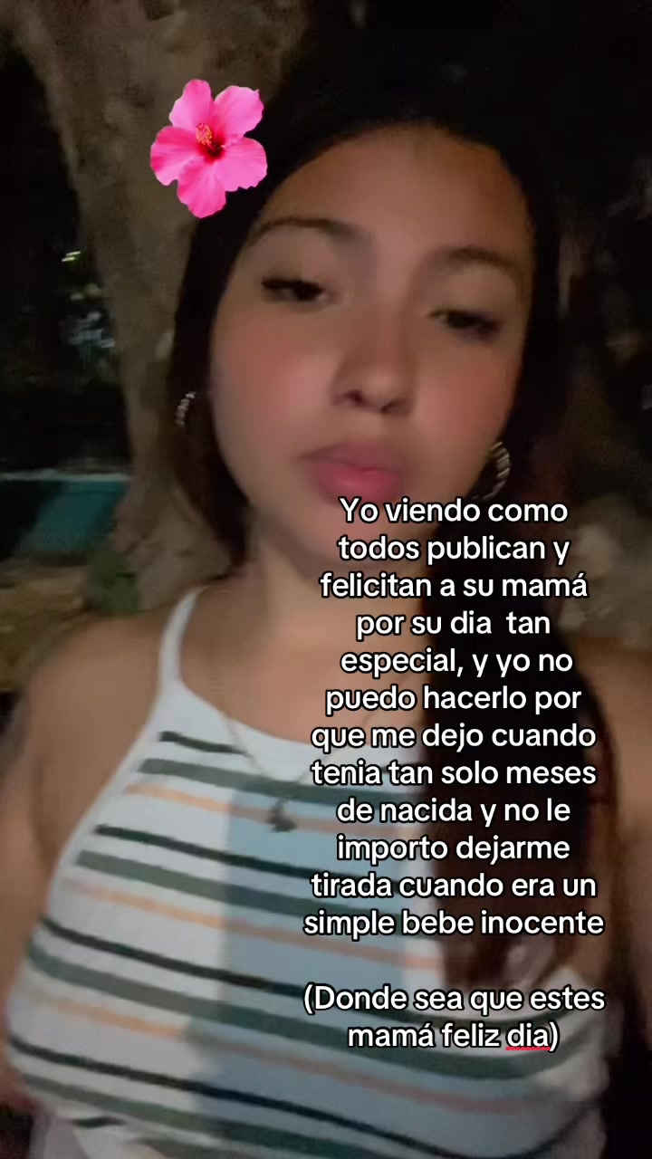 @🕷️