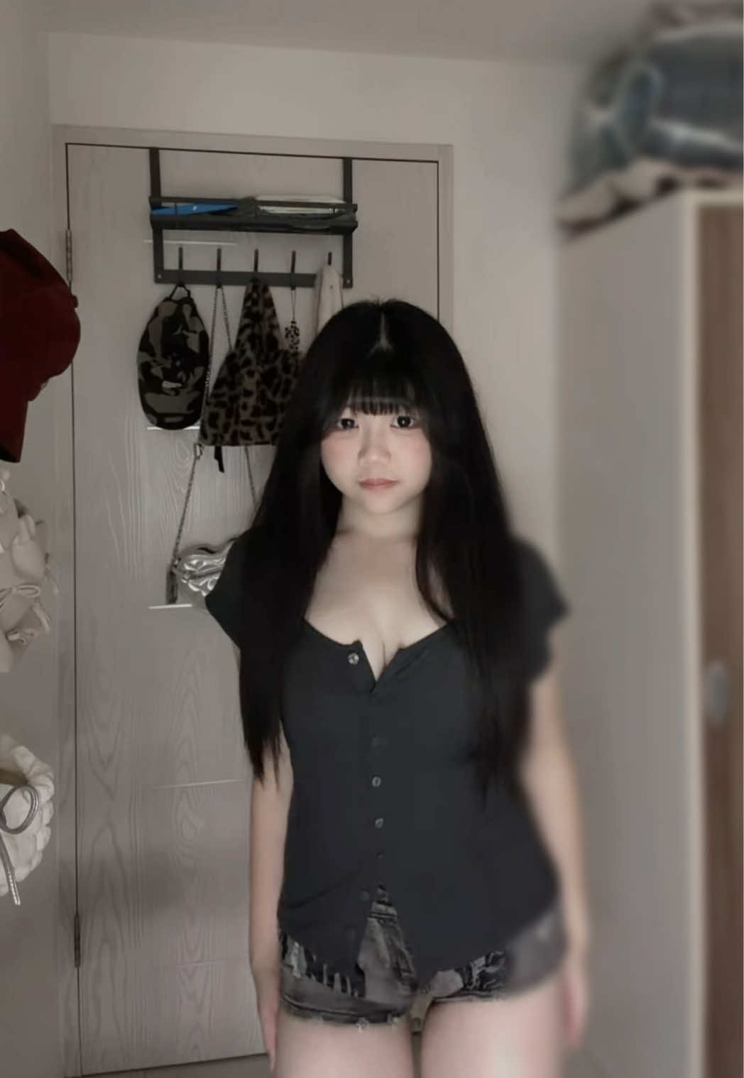 @黃11