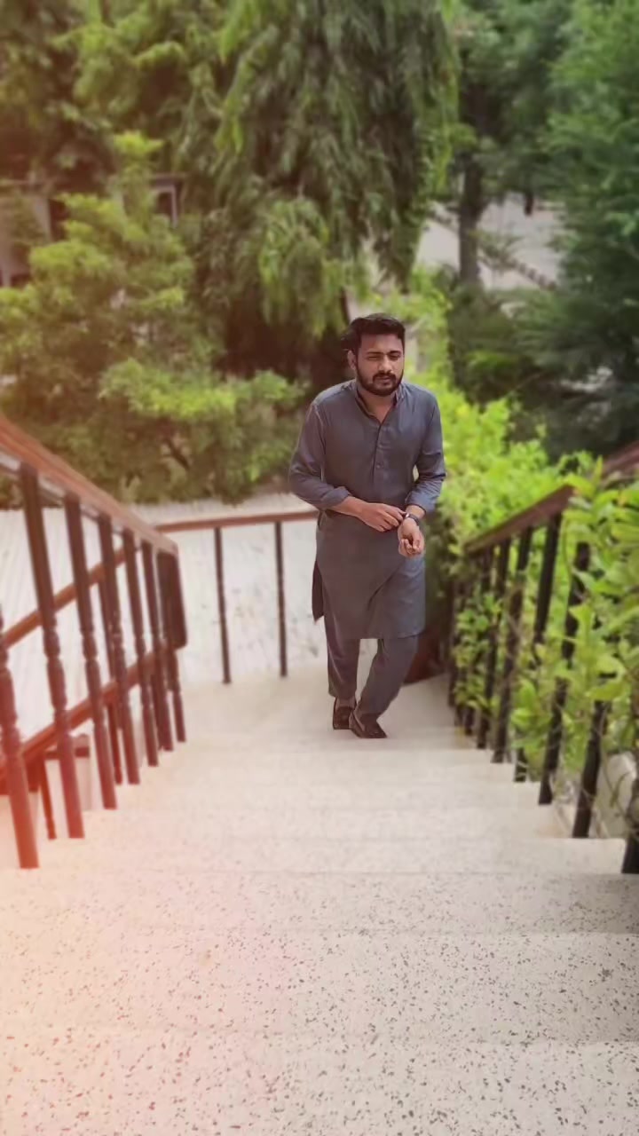@Journalist Abbas ALi 👑