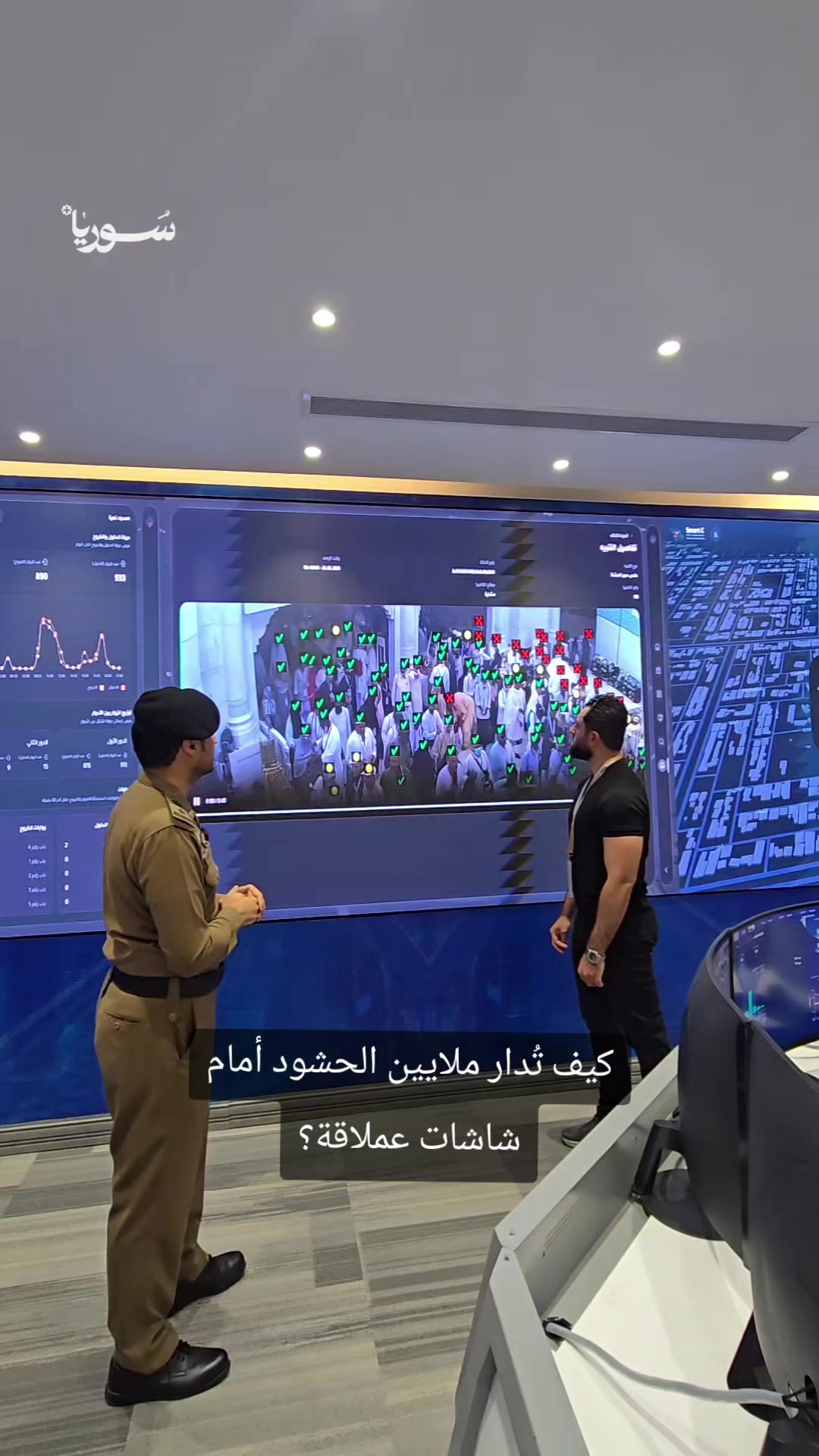 @جميل الحسن