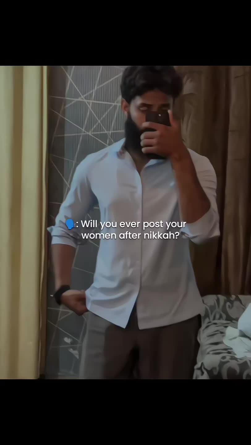@Halal Mohsin