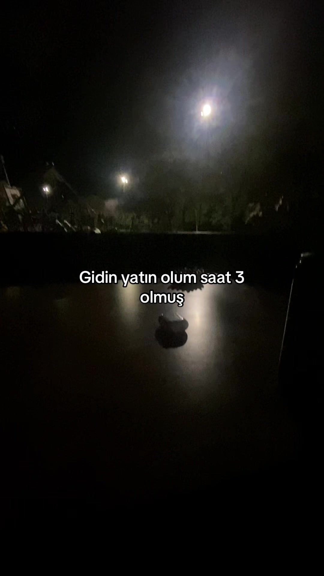 @Beyazzenci