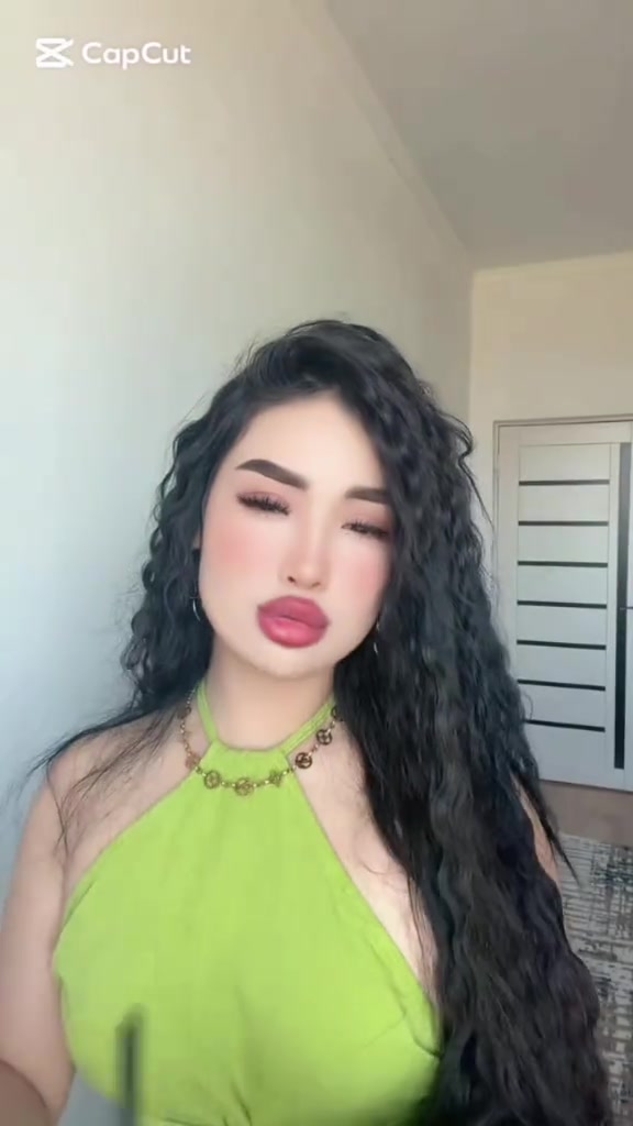 @jalalabadskaya4