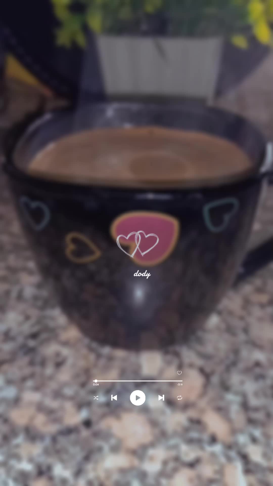 @dody ᥫ᭡