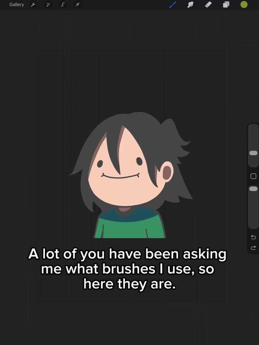 @Mako