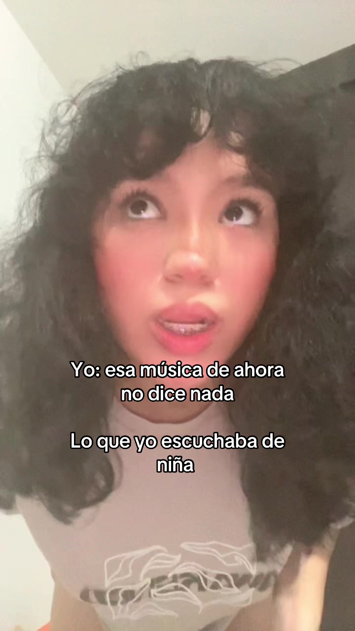 @Nat💜