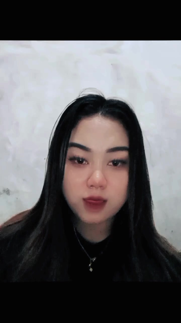 @Ayunisetiawan🤍