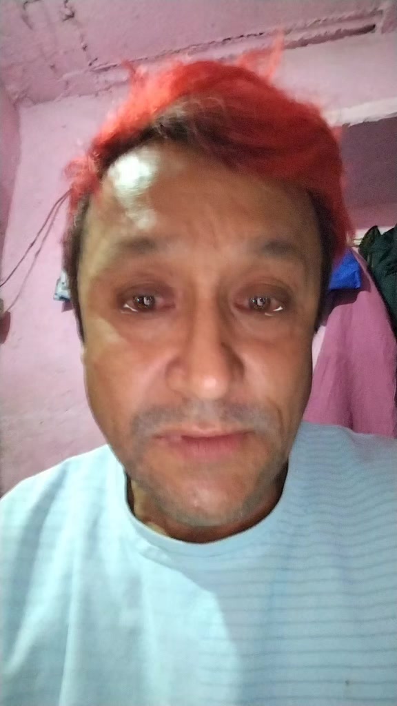 @Binodkarki50
