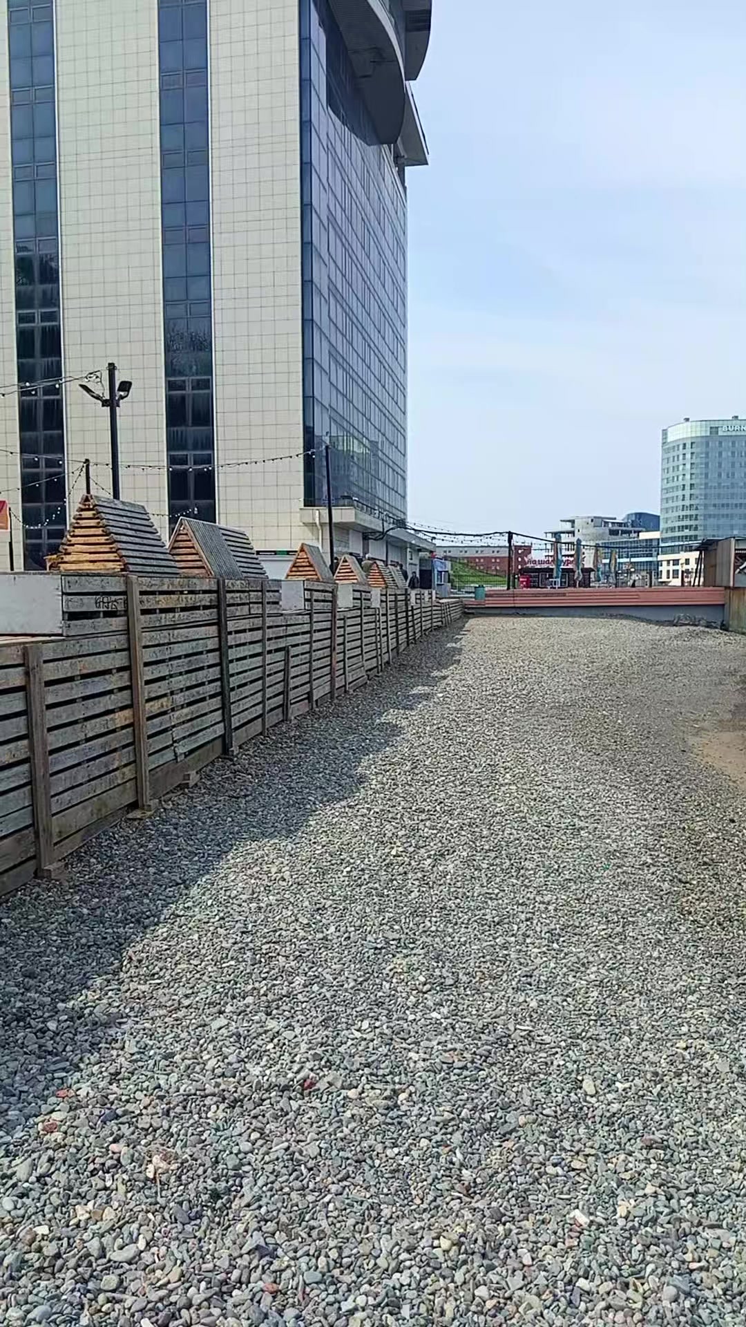 @Евгений Москалев