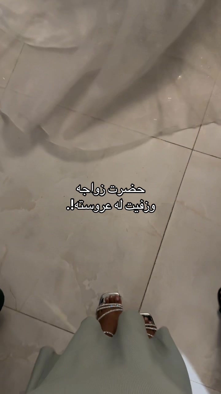 @๐.