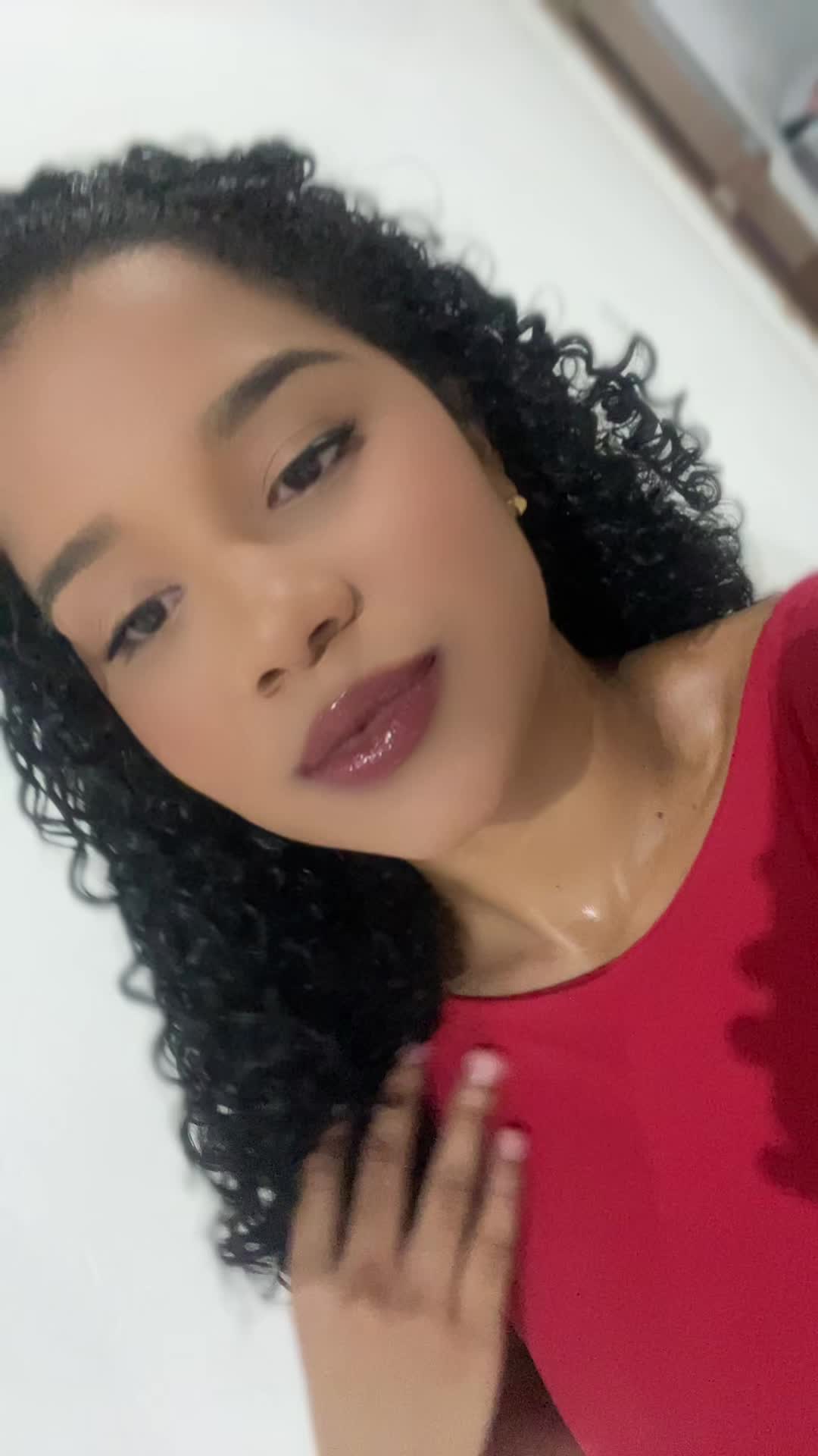 @vivianesillva_0