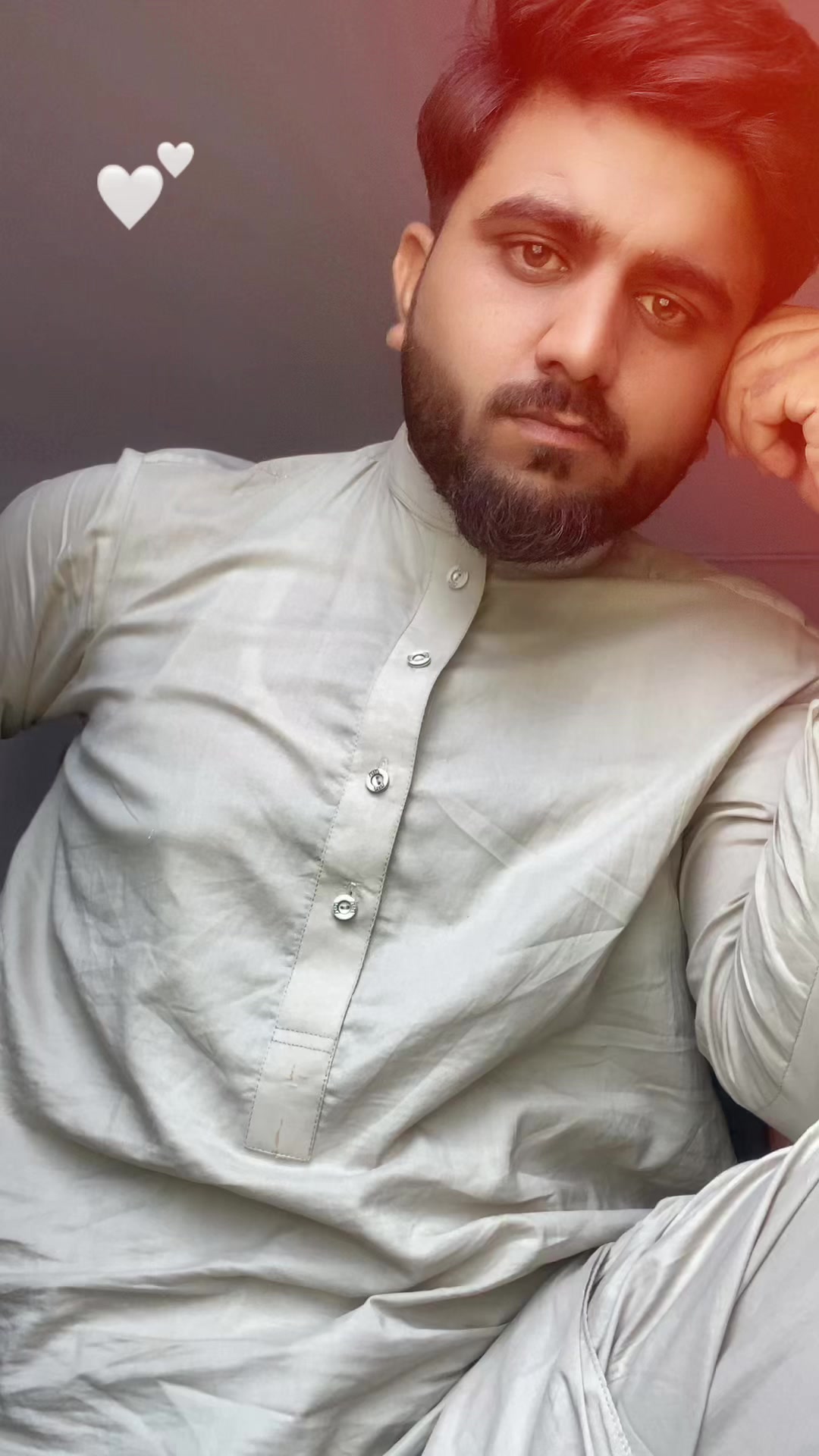 @Malik Waseem