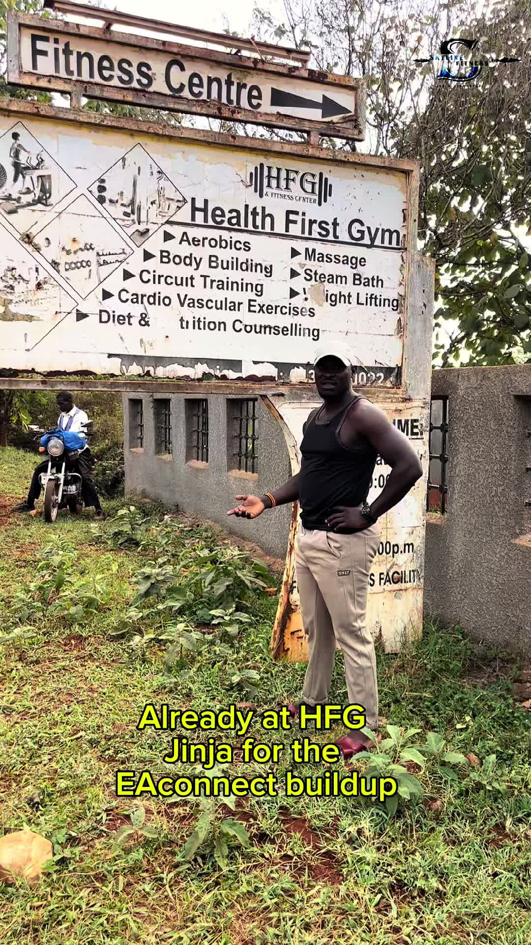 @skylinefitnessug