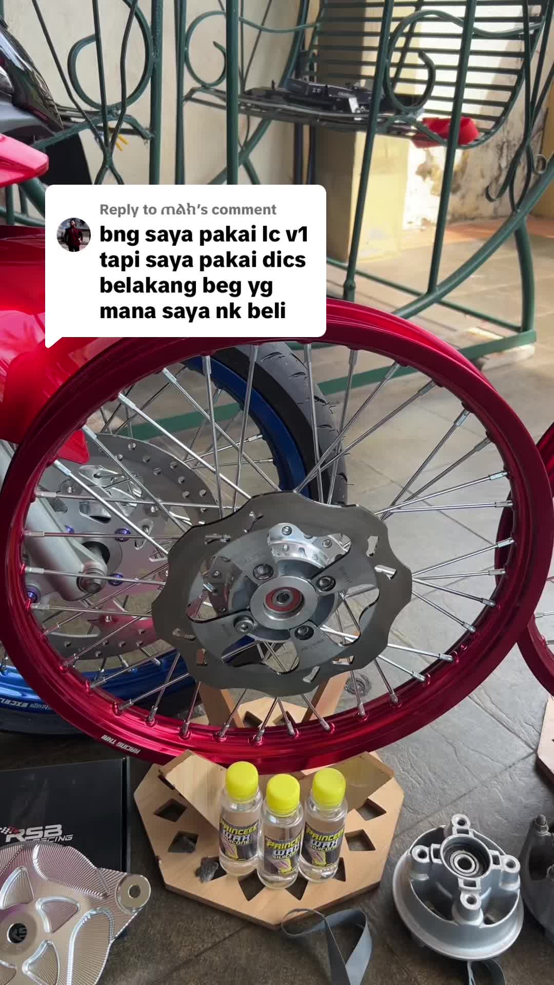 @mzhalim