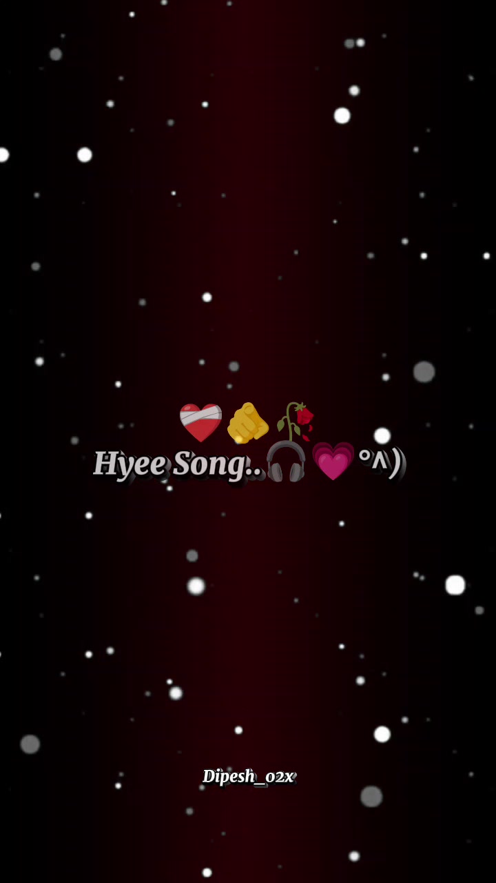 @‼️jitesh Kumar9076