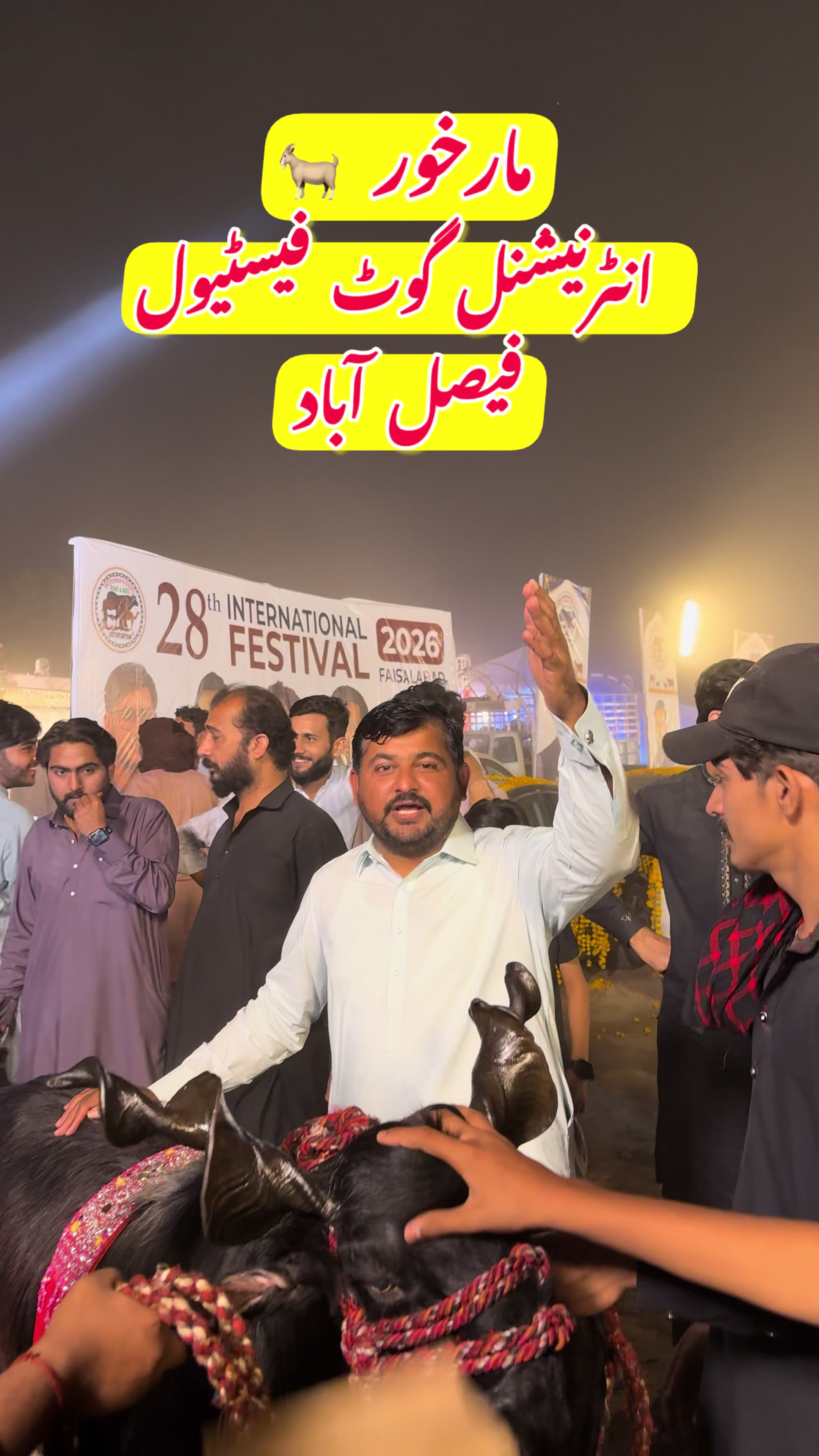 @Dr.Mohsin